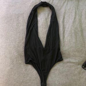 Tobi Bodysuit
